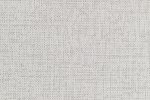 Tekstiiltapeet Vescom Xorel Linen 2547.05 valge_1