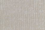 Tekstiiltapeet Vescom Xorel Linen 2547.07 beeź_1
