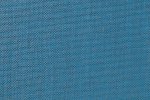 Tekstiiltapeet Vescom Xorel Meteor 2549.60 sinine_1