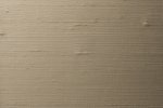 Tekstiiltapeet Vescom Silk Bandra 2614.40 pruun_1