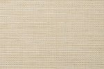 Tekstiiltapeet Vescom Linen Casalin 2620.51 beeź_1