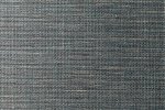 Tekstiiltapeet Vescom Linen Casalin 2620.59 roheline/ pruun_1