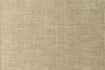 Tekstiiltapeet Vescom Linen Noblelin 2621.14 pruun_1