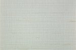 Tekstiiltapeet Vescom Silk Nirmala 2623.10 hall_1