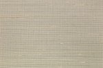 Tekstiiltapeet Vescom Silk Nirmala 2623.12 pruun_1