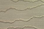 Tekstiiltapeet Vescom Silk Dipti 2623.23 pruun_1