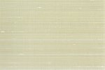 Tekstiiltapeet Vescom Polyester Ravi 2623.36 kollane _1