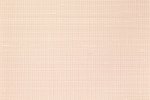 Tekstiiltapeet Vescom Silk Madhura 2623.86 roosa_1