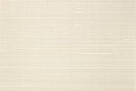 Tekstiiltapeet Vescom Silk Madhura 2623.92 beeź_1