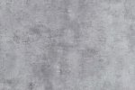 Коммерческие помещения из ПВХ 580-03_1