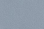 PVC äriruumi Lentex Unilin Eclipse 50 Eviana M72/645-05M sinine_1