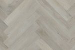 LVT Vinüülparkett Elemental ICONIC OAK PRESPA 8,0mm  85HB76501X hall_1