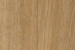 PVC äriruumi Gerflor Taralay Initial Compact 0636 Esterel Blond pruun_1