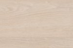 PVC äriruumi Gerflor Taralay Initial Compact 0797 Habana Ivory valge_1