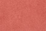 PVC äriruumi Gerflor Taralay Initial Compact 0951 Miami Litchee punane_1