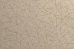 PVC äriruumi Gerflor Taralay Initial Compact 0957 Spider Cuivre pruun_1