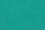 PVC äriruumi Gerflor Taralay Initial Compact 0965 Miami Foret roheline_1