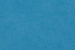 PVC äriruumi Gerflor Taralay Initial Compact 0967 Miami Mer sinine_1