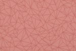 PVC äriruumi Gerflor Taralay Initial Compact 0976 Spider Quartz punane_1
