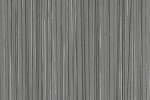 LVT Vinüülplaat Evolution Tack Dry Plus Grigio Millerighe TD4048 hall (iseliimuv)_1