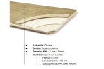 2-he kihiline parkett_1
