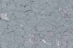 Antistaatiline PVC 318 GRIGIO hall_1