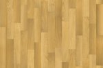 BEECH PLANK 062S_1