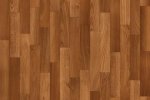 BEECH PLANK 093M_1