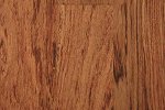 Bubinga_1