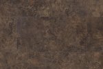 LVT Vinüülparkett 10mm Burnt Chili Fulton Hyde 0643713 pruun_1