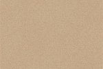 CARMEN 029L_1