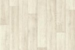 CHALET OAK 102S_1