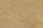 LVT Vinüülparkett Contours 8,0mm Chambord Bonheur 6616733X pruun_1