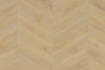 LVT Vinüülparkett Contours 8,0mm Chambord Naturel 6616739X pruun_1
