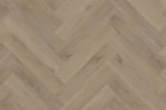 LVT Vinüülparkett Contours 8,0mm Chantilly Blé 6416724X pruun_1