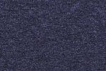 Plaatvaip Paragon Diversity DENIM 616 lilla_1
