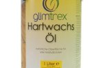 Glimtrex õlivaha_1