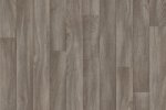 GOLDEN OAK PLANK 967D_1