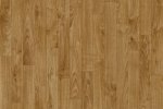 HONEY OAK 636M_1