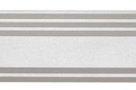 Karniis D577 _1
