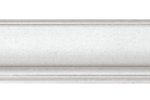 Karniis D622 _1
