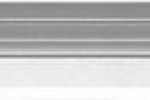 Kipstahvel 1140C _1