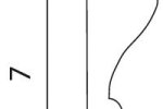 Liist 1130 _2