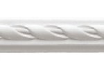 Liist 1204 _1