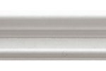 Liist 1345 _1