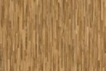LINE OAK 663L_1