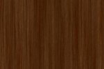 LINEA 624E_1