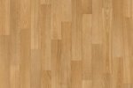NATURAL BEECH PLANK 026L_1