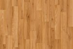 PEARWOOD PLANK 063M_1