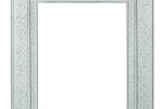 Peegliraam 74510 _1